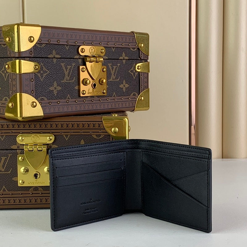 Dragons Bags ln Luxury Bag --55982