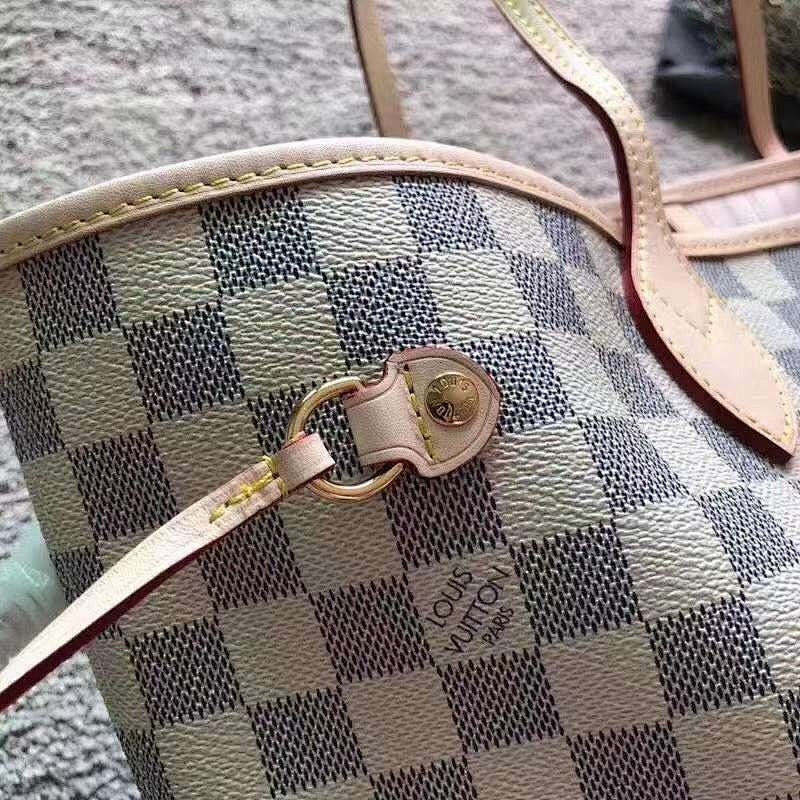 Dragons Bags ln Luxury Bag --78600