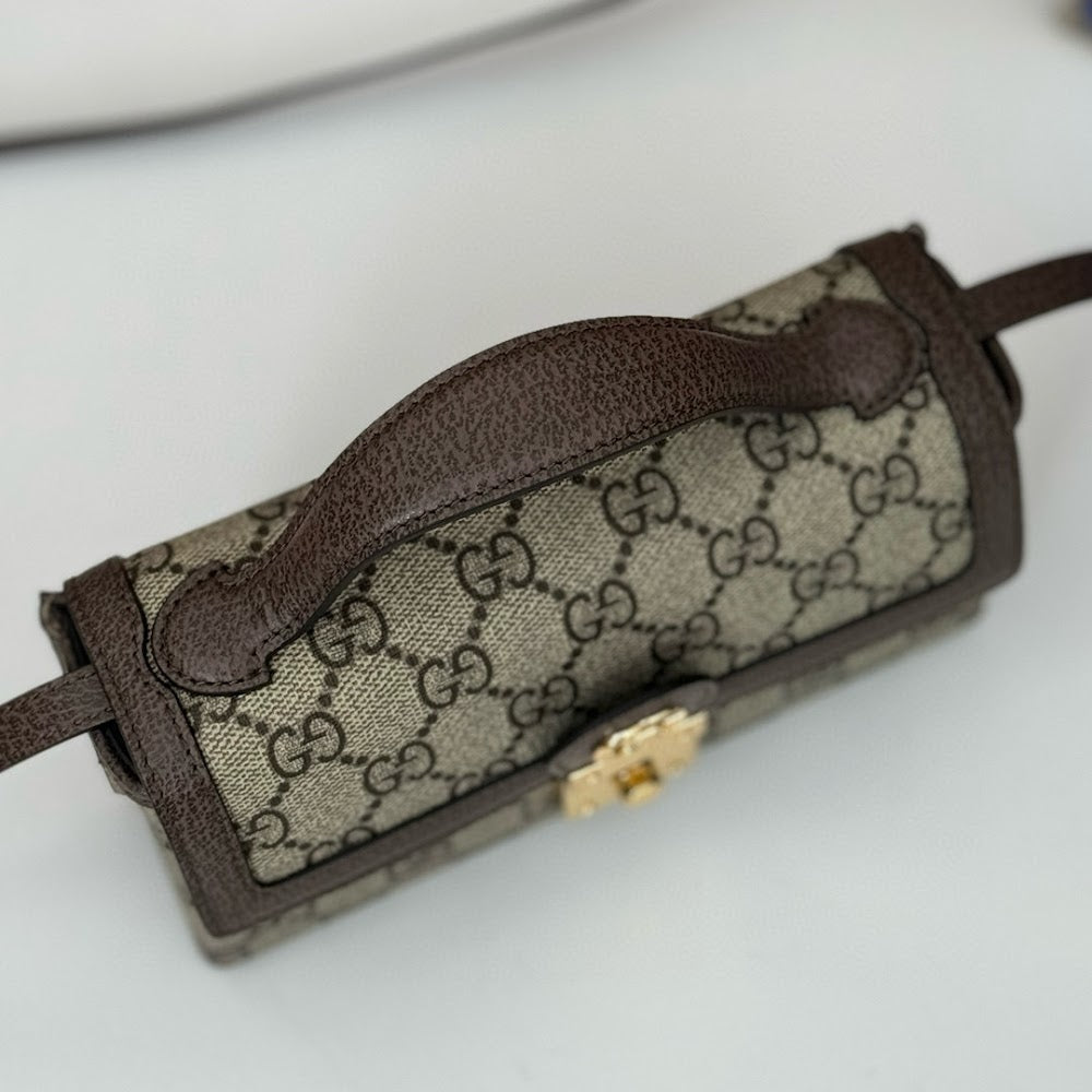 Dragons Bags Guccin Luxury Bag --94716