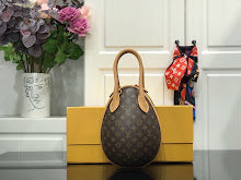 new-designer-premium-bags-nm4696