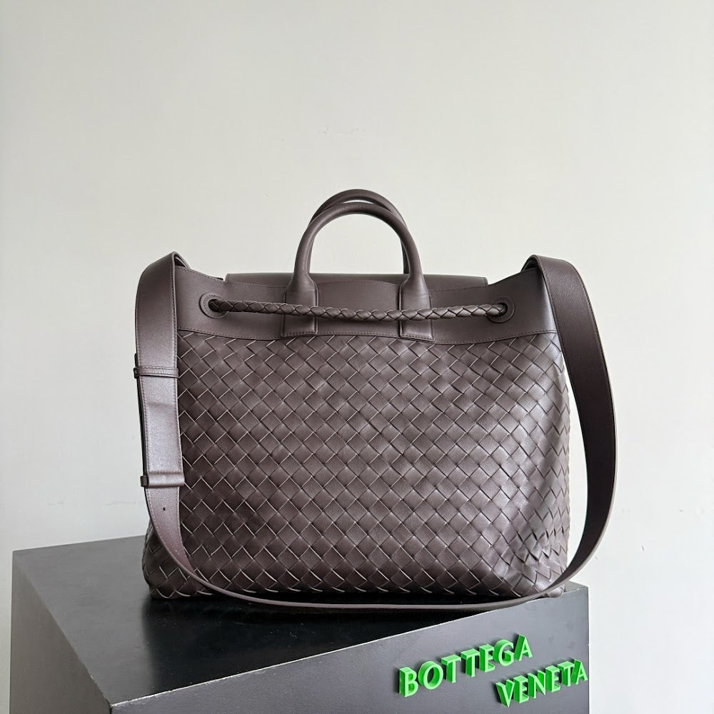 Dragons Bags Bottegan Luxury Bag --90888