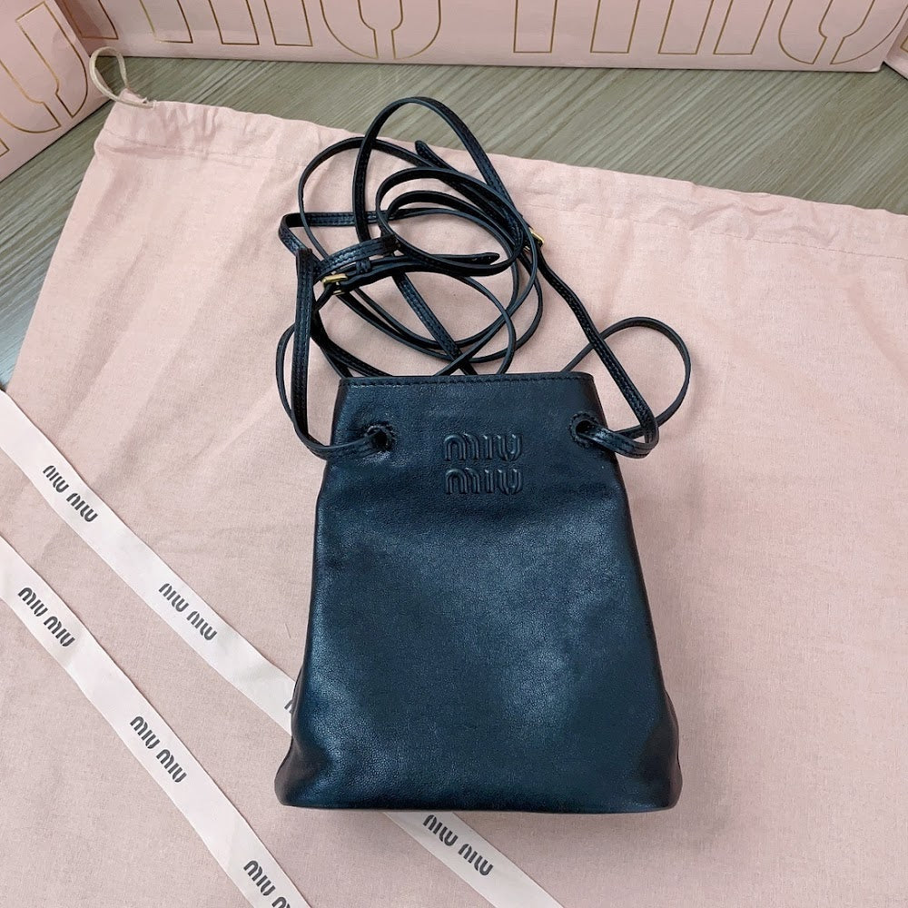 Dragons Bags Miun Miun Luxury Bag --122961
