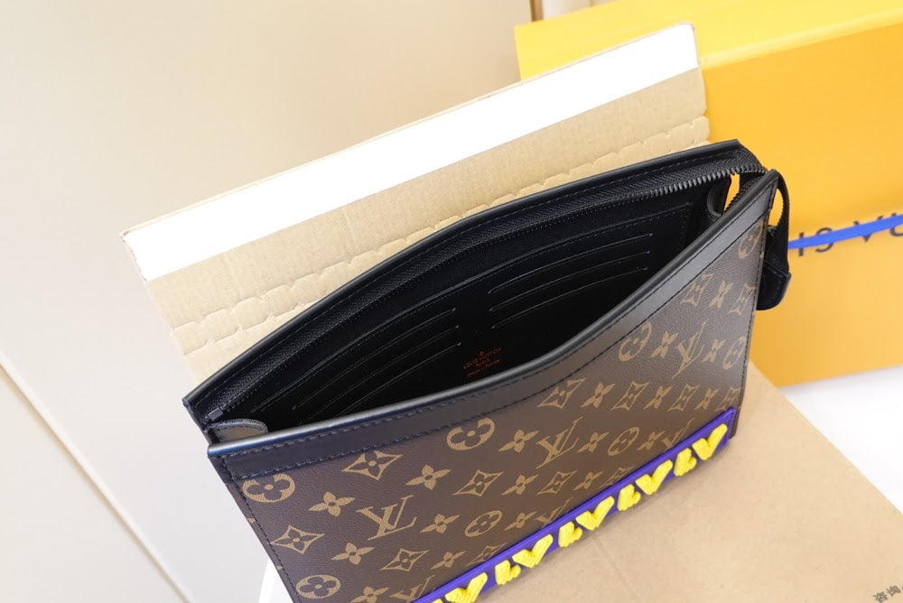 Dragons Bags ln Luxury Bag --58331