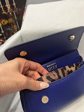 new-designer-premium-bags-nm7287