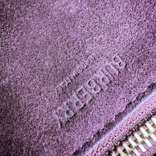new-designer-premium-bags-nm5869