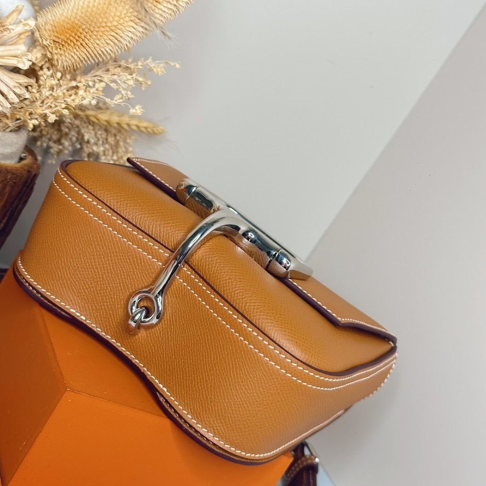 Dragons BagsHermesn Luxury Bag --118587