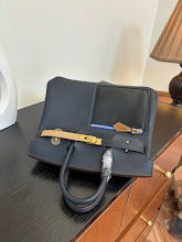 new-designer-premium-bags-nm461