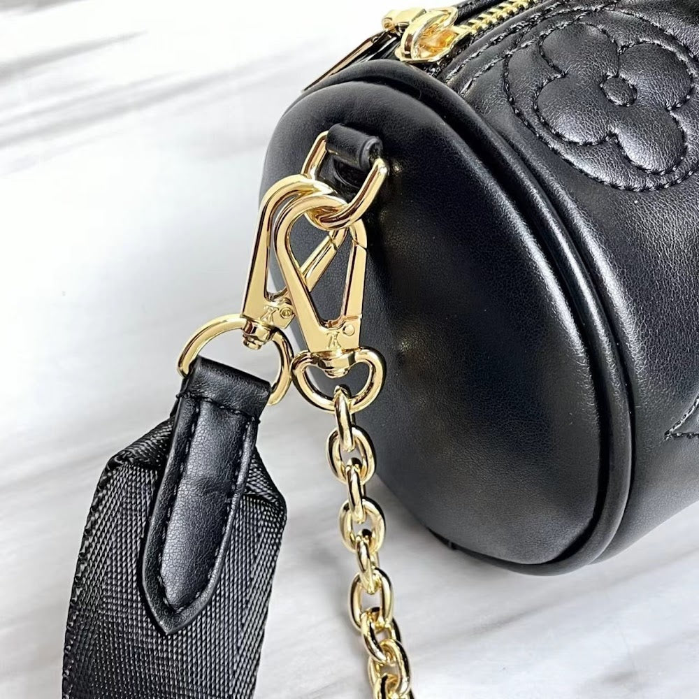 Dragons Bags ln Luxury Bag --78483