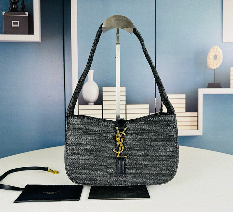 Dragons Bags ysn Luxury Bag --71876