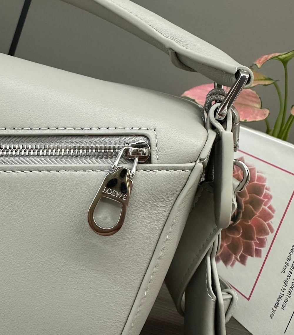 Dragons Bags Lowen Luxury Bag --99966