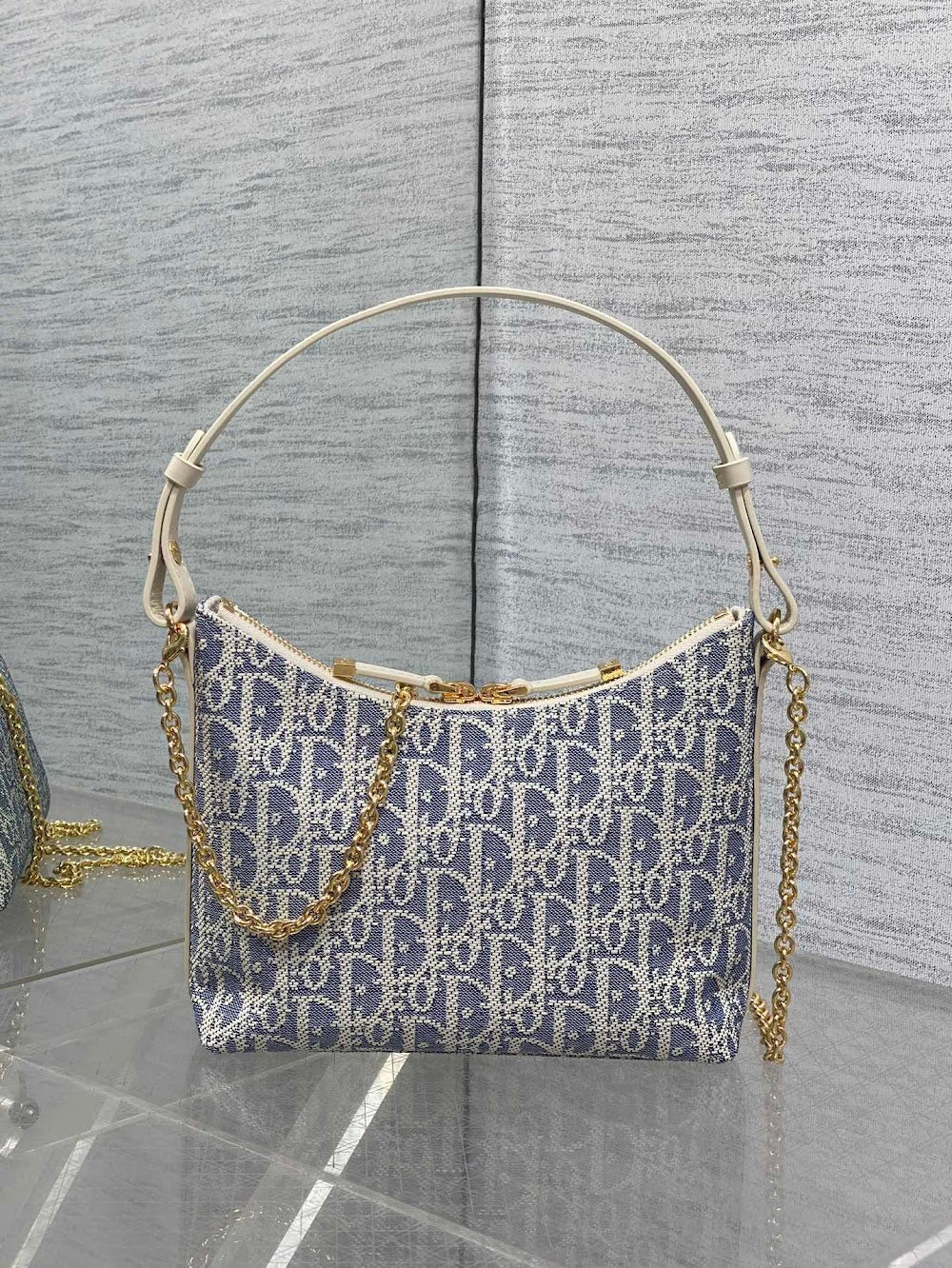 new-elite-designer-bags-nm16644