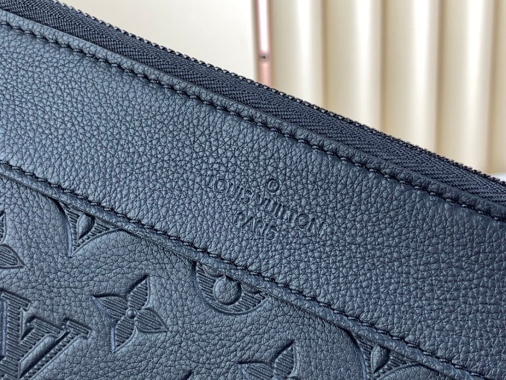 Dragons Bags ln Luxury Bag --68550