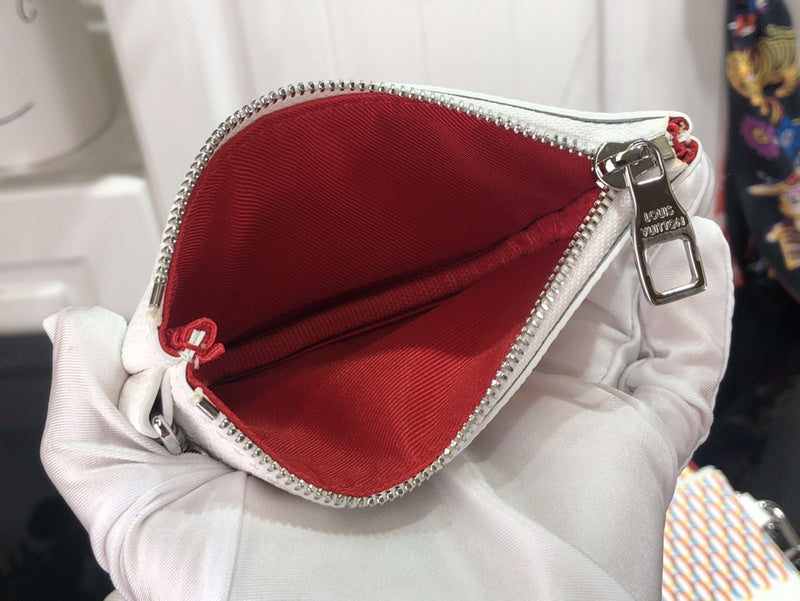 Fashion Vbs bags - 3464