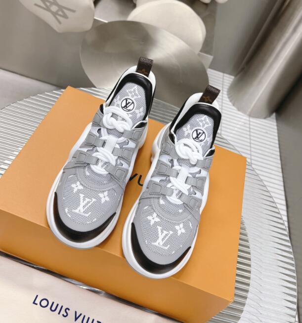Dragons Bags Bags - LOV Women Shoes - 216