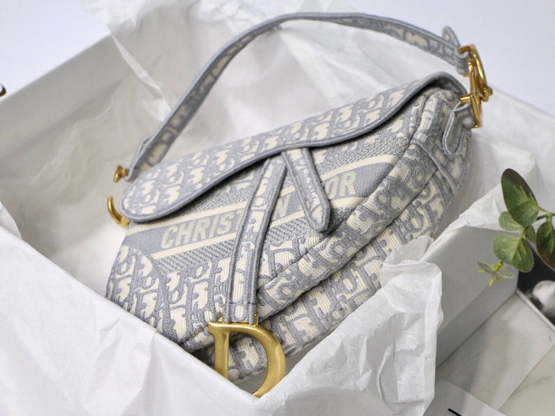 Dragon Bags VBS - 518