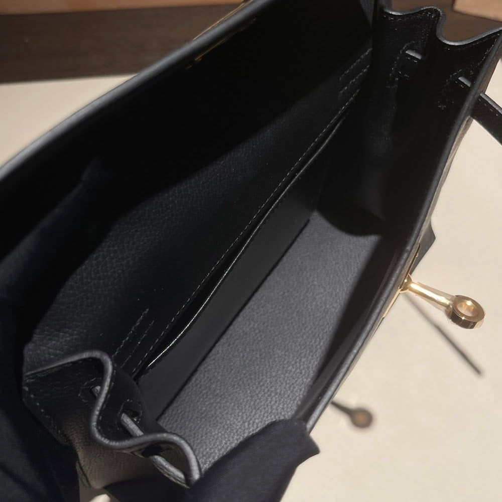 Dragons BagsHermesn Luxury Bag --117871