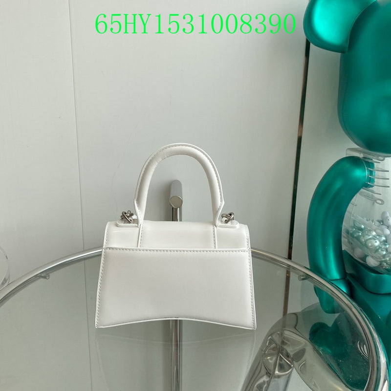 VBS Fashion - BGA Bags - 2032