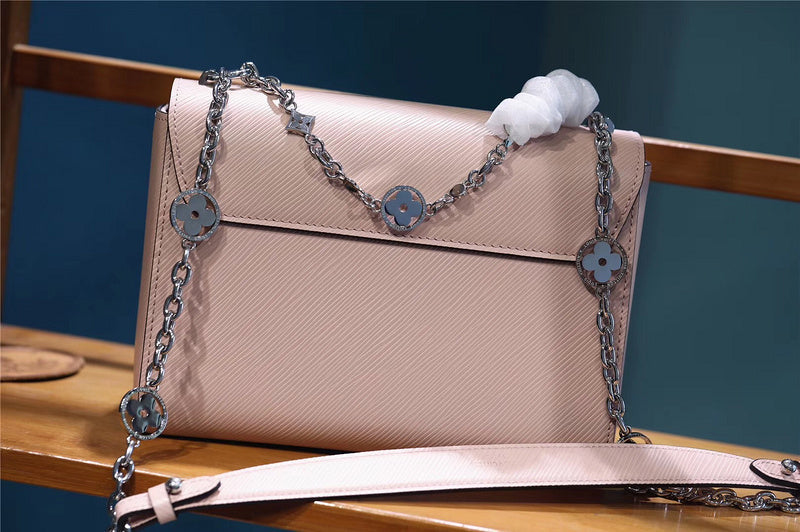 nmb Fashion bags - 8528
