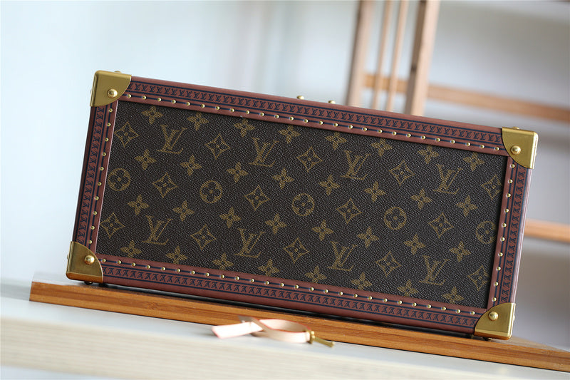 nmb Fashion bags - 11338