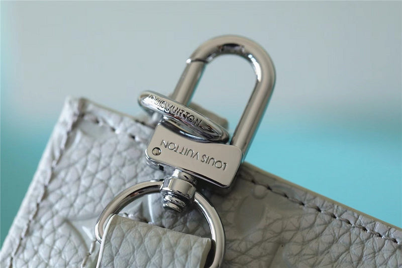nmb Fashion bags - 10693