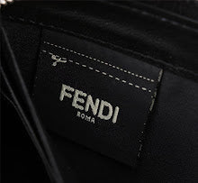 new-designer-premium-bags-nm7767