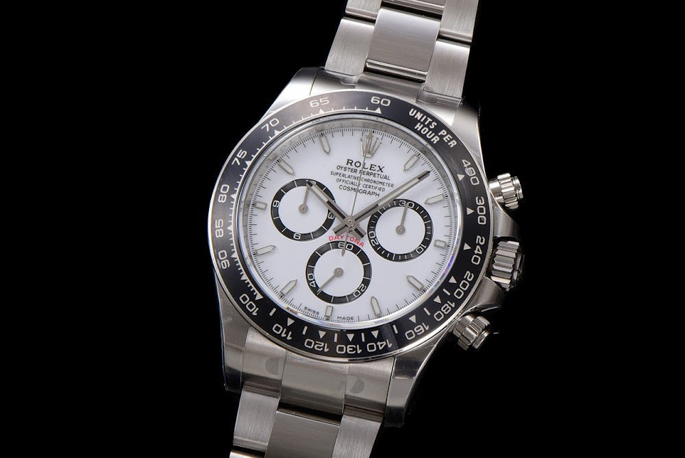 Dragons Bags Luxury Designer Watch --104437