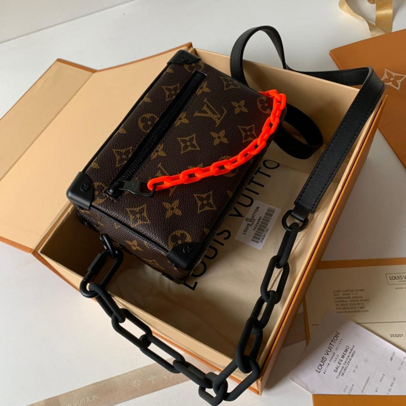 nmb Fashion bags - 17883