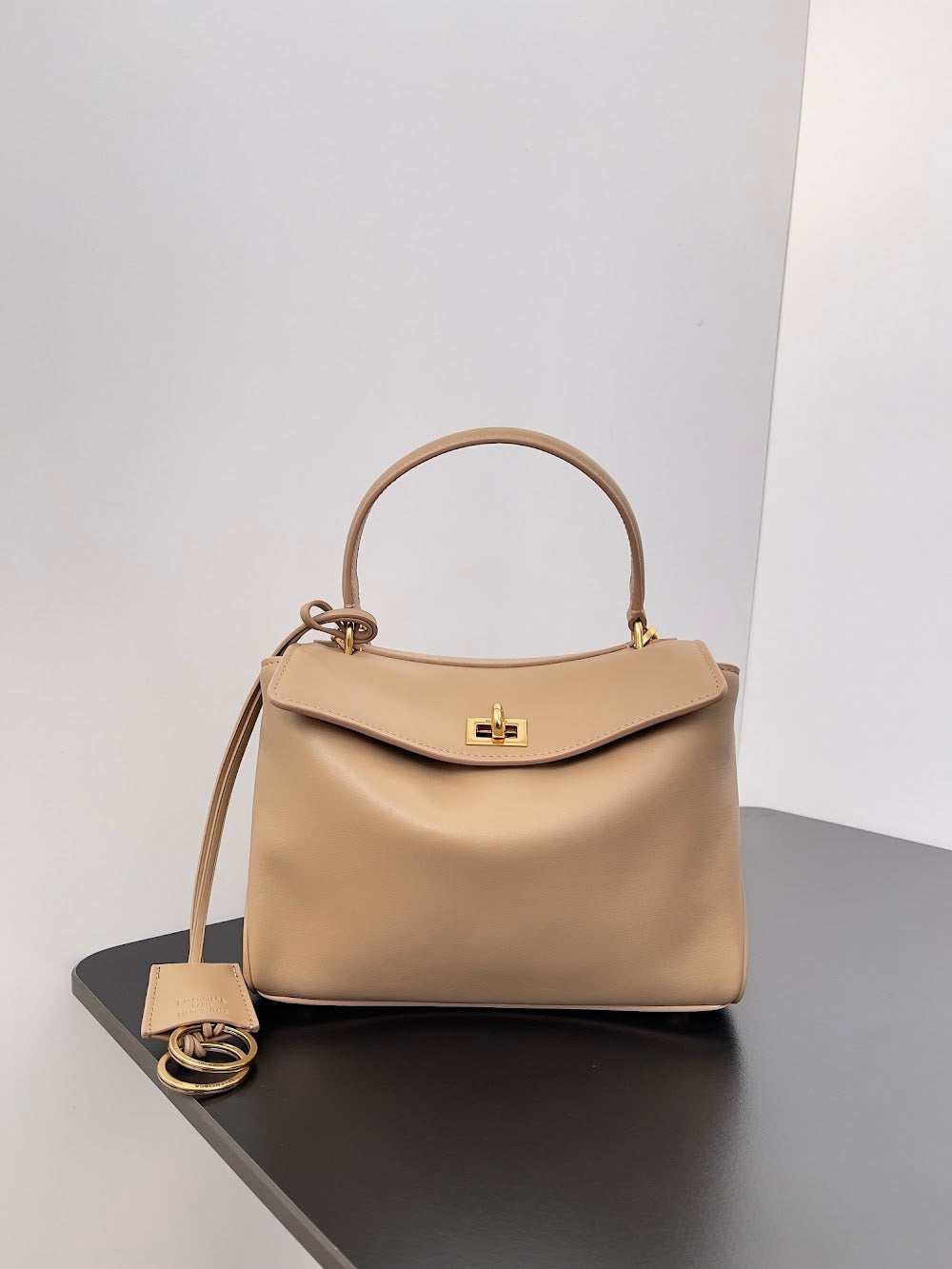Dragons Bags Balenciaga Luxury Bag --110696
