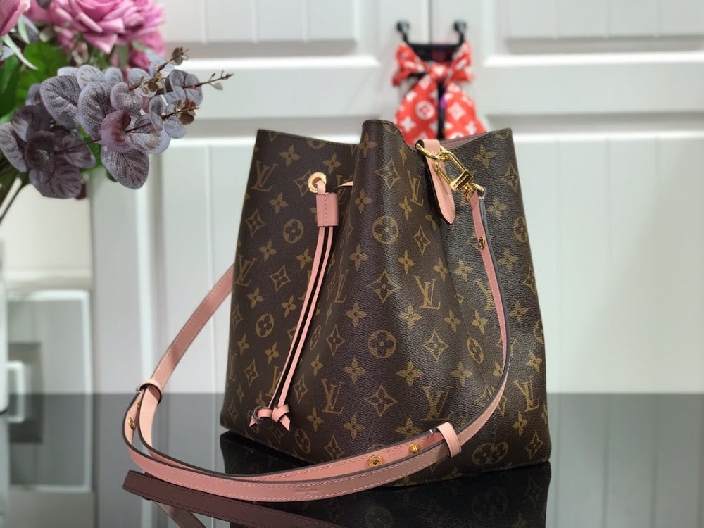 Dragons Bags ln Luxury Bag --96802