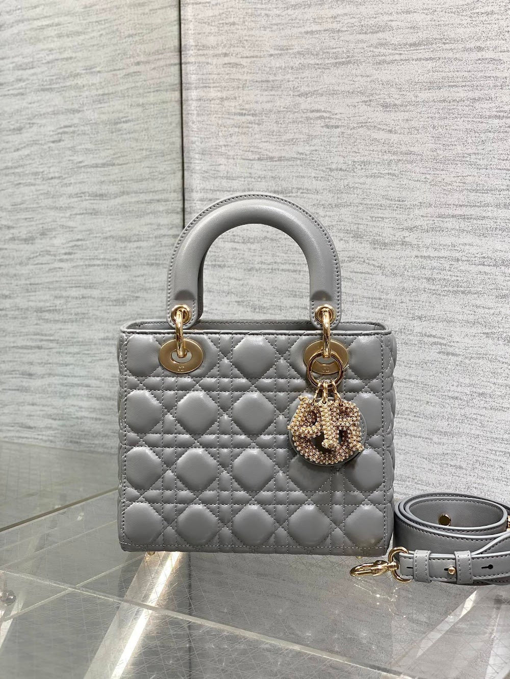 new-designer-premium-bags-nm16767