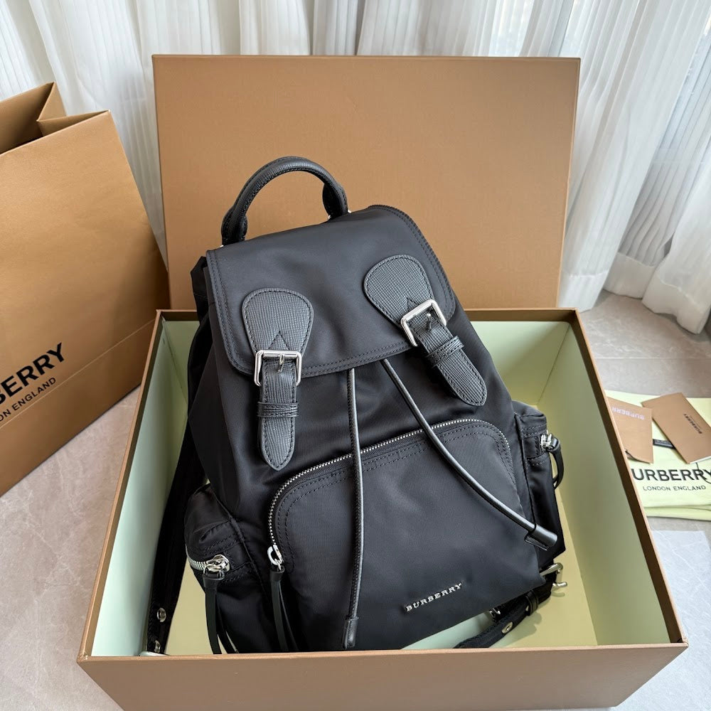 Dragons Bags Burberryn Luxury Bag --92862