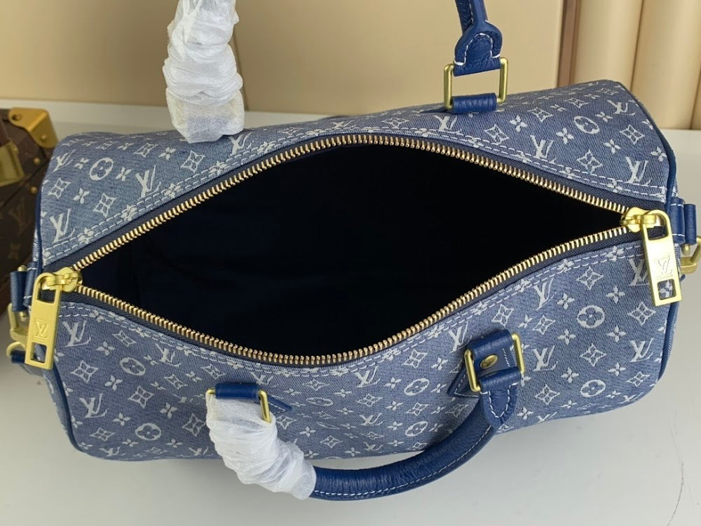Dragons Bags ln Luxury Bag --68239