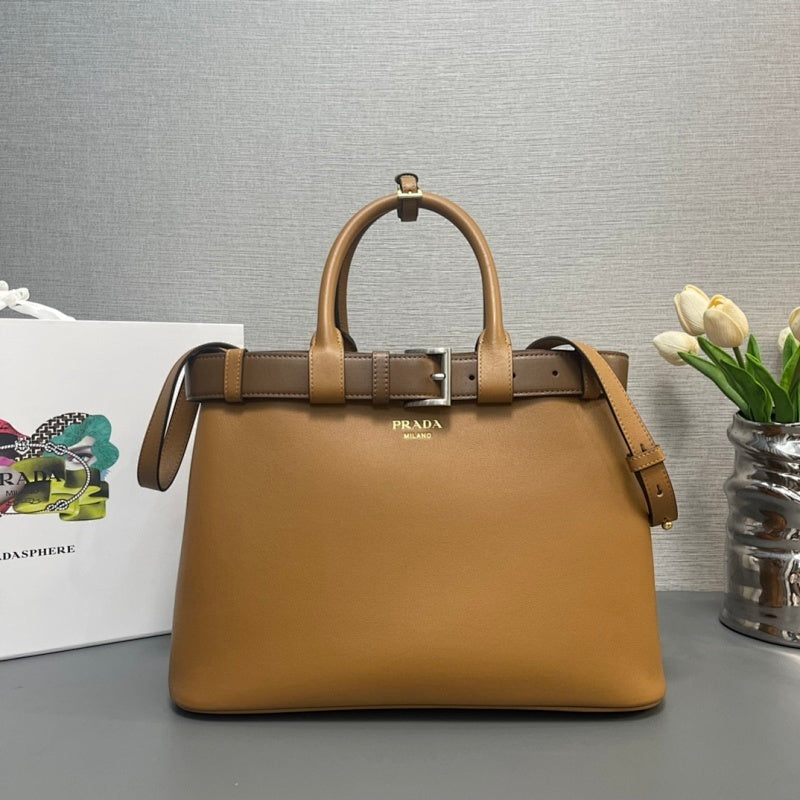 Jessica Bags pradn Luxury Bag --74946