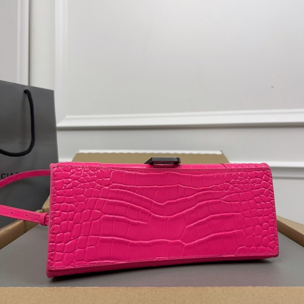 Dragons Bags Balenciaga Luxury Bag --111719