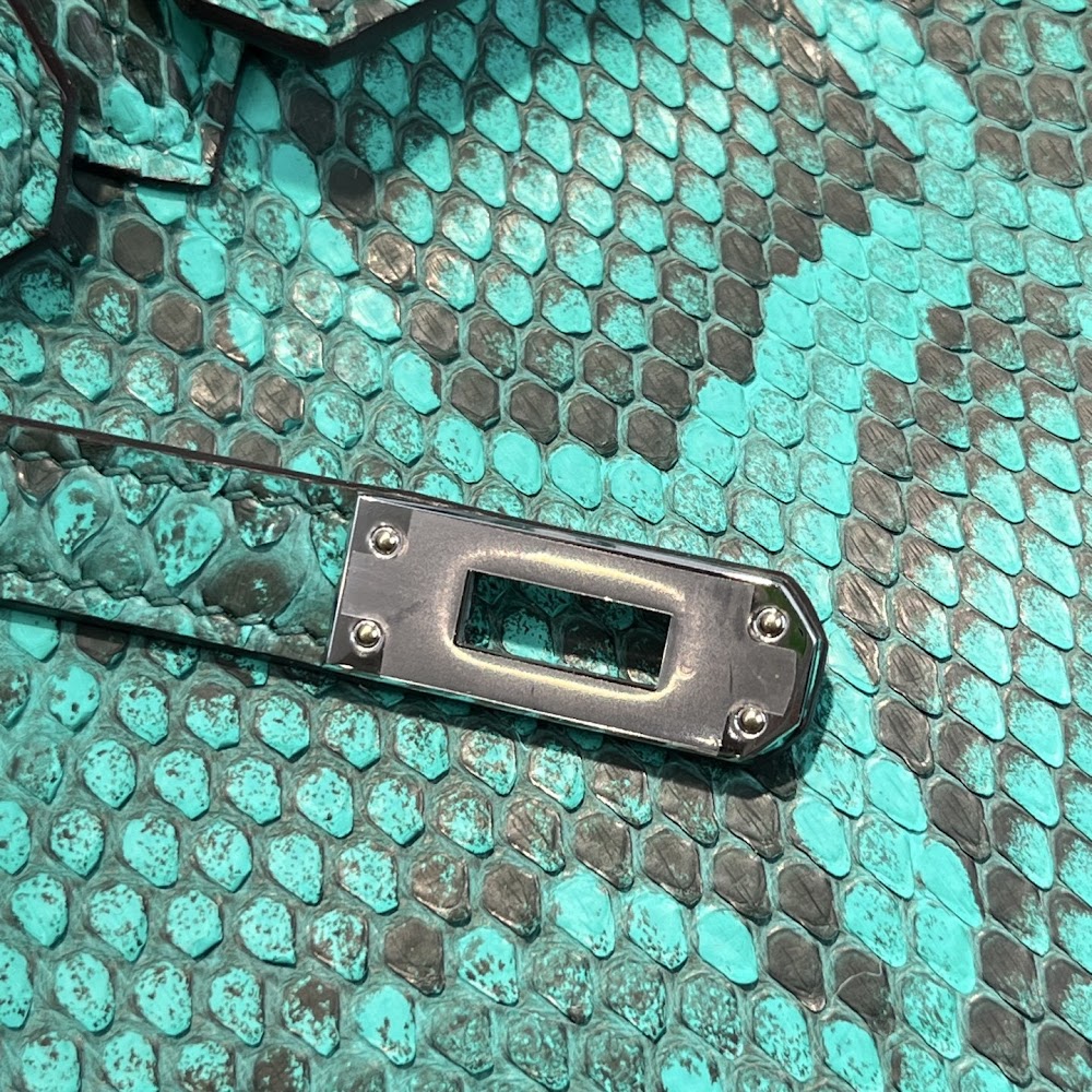 Dragons BagsHermesn Luxury Bag --116670