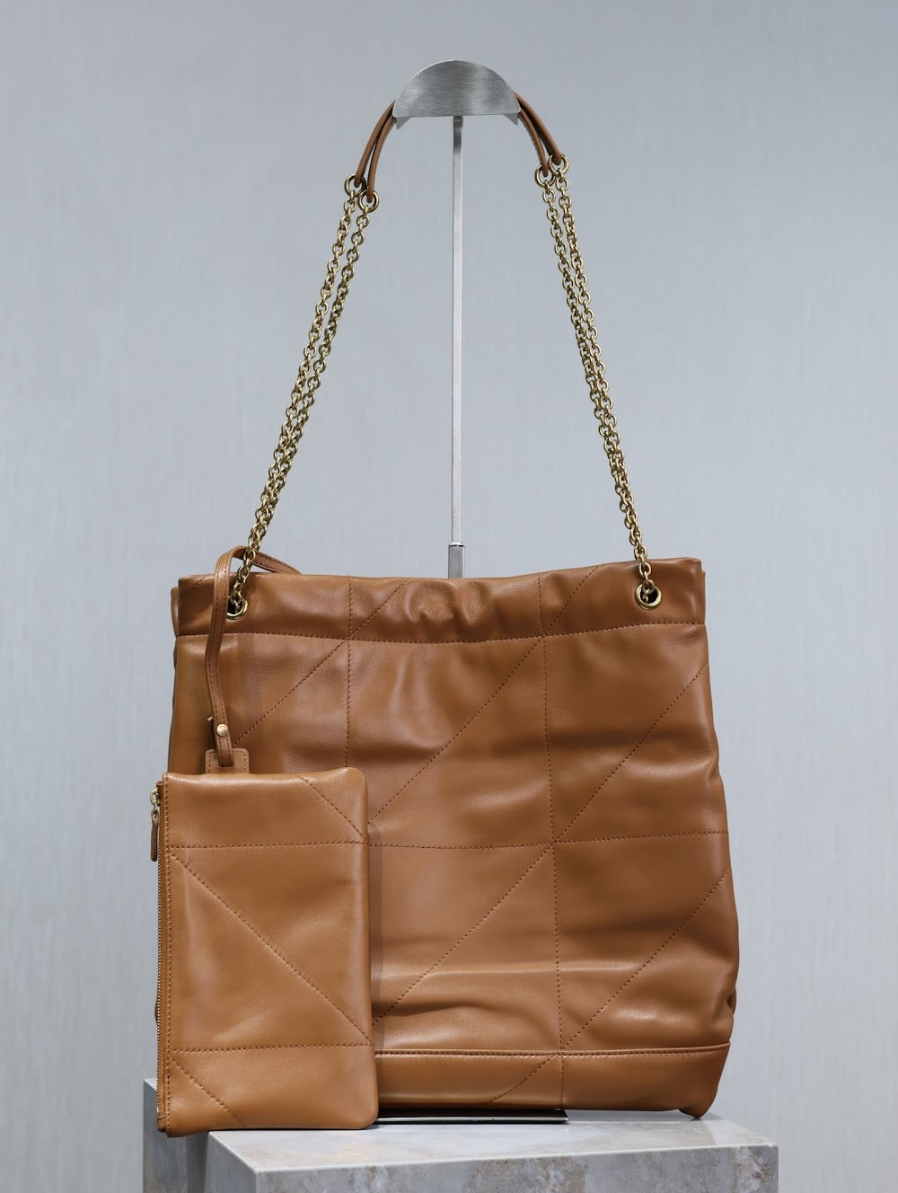 Dragons Bags YSLn Luxury Bag --119198