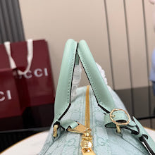 new-designer-premium-bags-nm4072