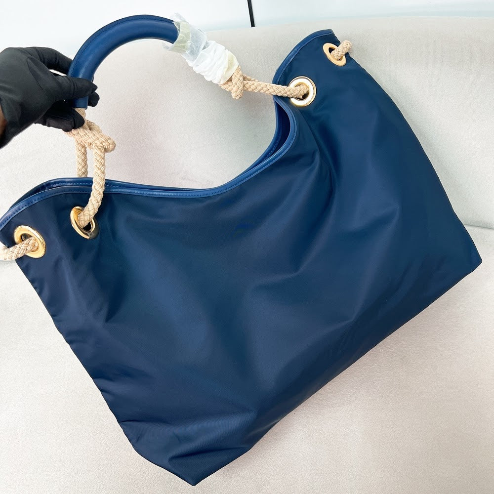 Dragons Bags Pradn Luxury Bag --102333