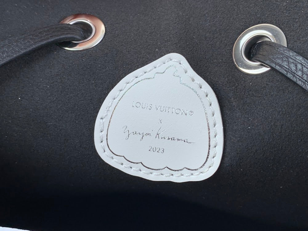 Dragons Bags LV Luxury Bag --55722