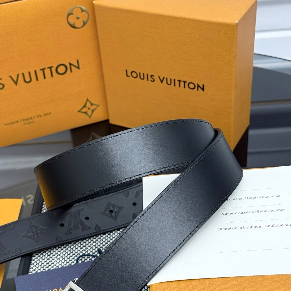 Dragons Bags ln Luxury Belt --107161