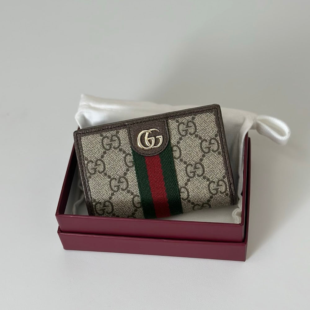 new-designer-premium-bags-nm17297