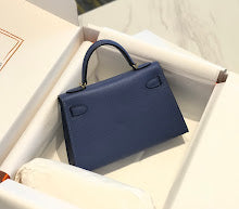 new-luxury-designer-bags-nm11436