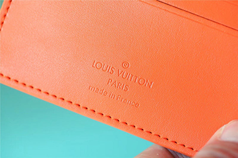 nmb Fashion bags - 10744