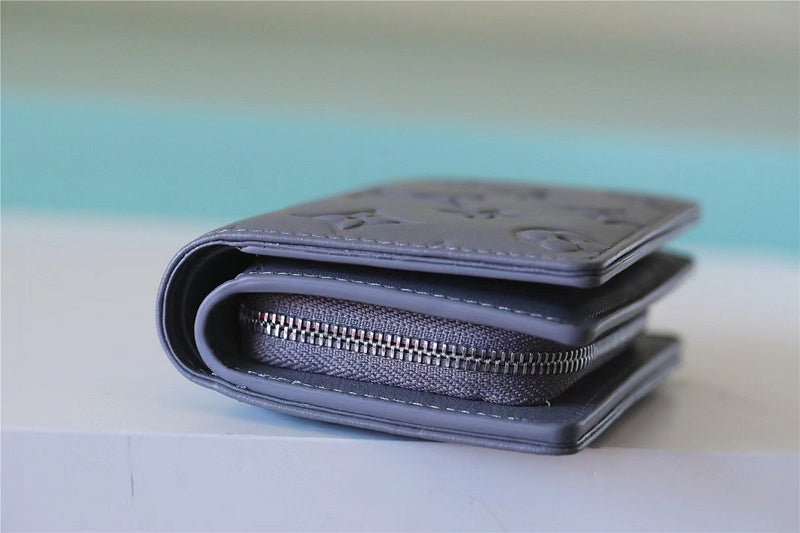 nmb Fashion bags - 8802