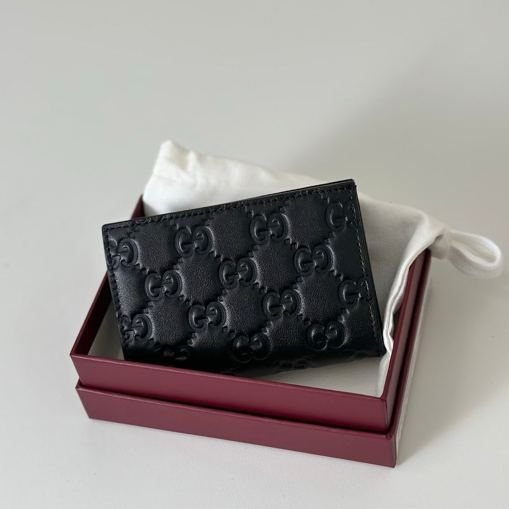 new-luxury-designer-bags-nm17479
