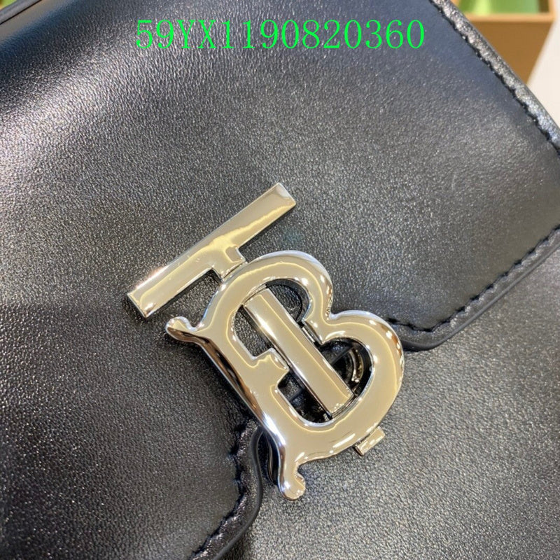 VBS Fashion -BBR Bags - 392