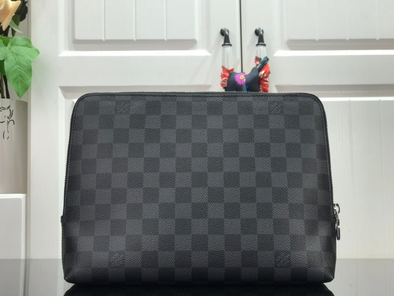 Fashion Vbs bags - 2998