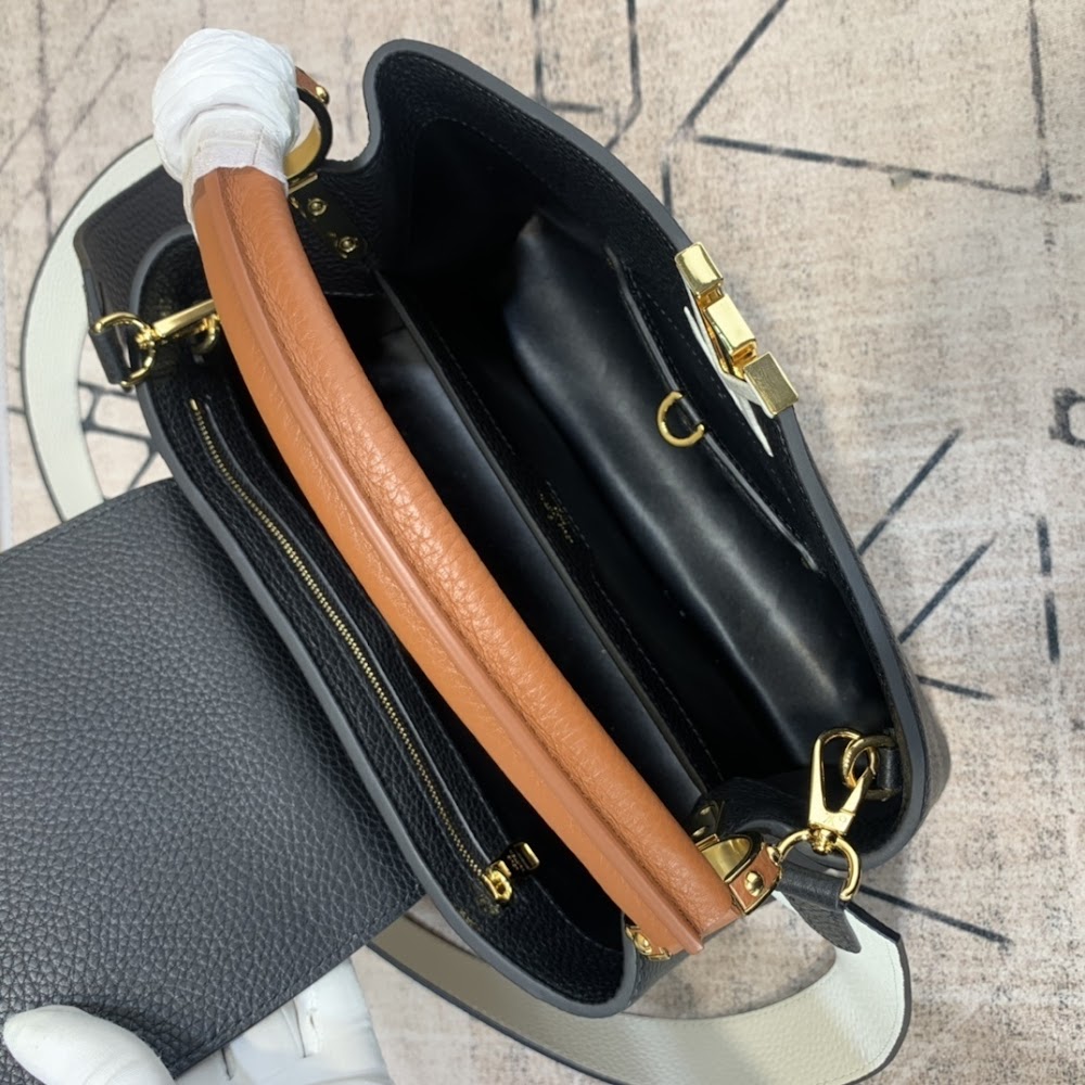 Dragons Bags ln Luxury Bag --59233