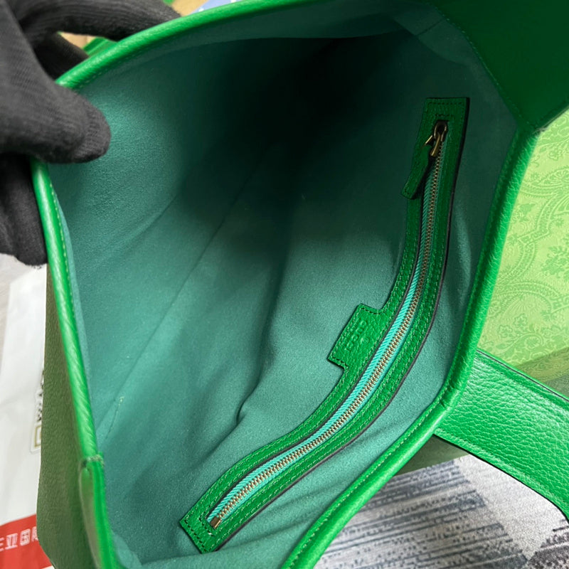 Dragons Bags VBS Bags - 932