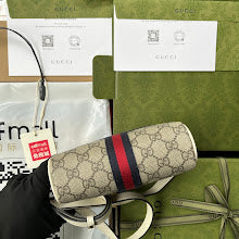 new-elite-designer-bags-nm8429